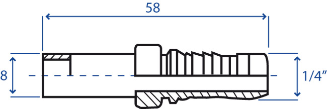 Disegno 705.01.05